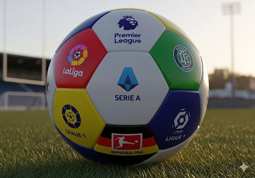 期货配资平台关于我们